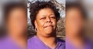 Obituary for Marilyn Denise Benham