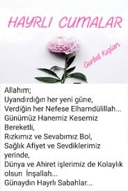 Gurbet Kuslari Aminnn Ecmainn Hayrli Sabahlar Gurbetim Facebook