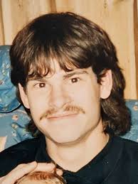 Archive Obituaries Archives