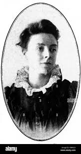 Glasier hi-res stock photography and images