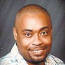 Obituary of Robert Rodell Woodruff