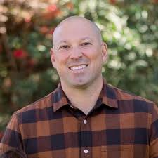 visitidaho #maddenmedia