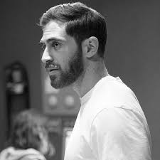 Alex Salibian Lyrics, Songs, and Albums