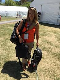 Bert Rudman (@brudman)