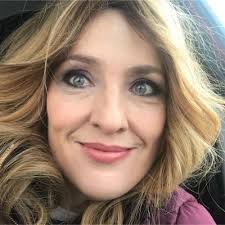 healthcare #lgbt #lgbtq