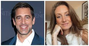 Sue Bird's Olympic Advice for Caitlin Clark and Angel Reese (EXCLUSIVE)