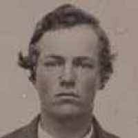 Jordan W. Rood (1860–1934)