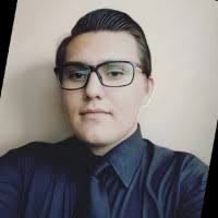 200+ "Ian Vargas" profiles