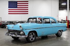 Image result for Diamond Blue 1955 Fleet