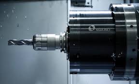 The vibratory cup mill is ideal for efficient dry or wet grinding of brittle and very hard. Kim Phelan Author At Fabricating And Metalworking