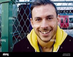 Chris new Banque de photographies et d'images à haute résolution