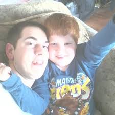 Eric Hibshman (@hibshmaneric)