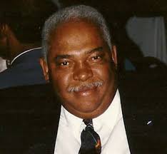 Charlie Granger's Instagram, Twitter & Facebook