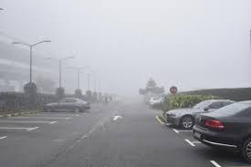 Around the area, top sights include batu caves, petronas twin towers and genting highlands theme park. Genting Highlands Has Started Charging For Parking On An Hourly Basis