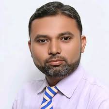 The coveted plaque for The sponsor of high impact project!!