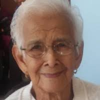 Sarita "Sarah" Mosqueda Obituary July 30, 2019