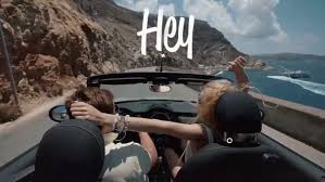 With crello's editor, adding audio is as easy as can be. Make Professional Visual Music Video Or Lyric Video By Bekadavidovich Fiverr