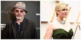 Today S Famous Birthdays List For August 4 2020 Includes Celebrities Billy Bob Thornton Greta Gerwig Cleveland Com