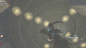 I believe you don't have to start the entire step again, just the sequence you were on. How To Upgrade The Staff Of Wind In Origins Call Of Duty Black Ops 2 Zombies Levelskip
