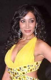 Последние твиты от sofia hayat (@sofiahayat). Sofia Hayat Wikipedia