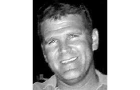 Bobby KINCAID Obituary (2018)