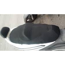 Motospartan Sele Kilifi Fileli Sym Gts 250 Joymax 250 Yamaha Fiyati