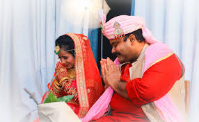Fashion design, apparel design, graphic design, textile design, game design Best Wedding Photographers Hyderabad Digiartphotography