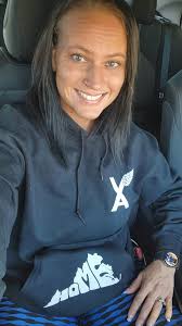 🖖🏽🅰️👑💯