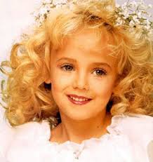 IT'S ME, EDWARD WAYNE EDWARDS: BOOK REVIEW