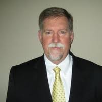 40+ "J Key" profiles