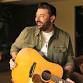 Chris Young at Weyand Field