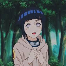 Pin on ◌༉‧naruto