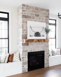 We did not find results for: 25 Chic Whitewashed Fireplaces For Your Home Shelterness
