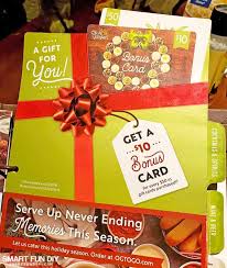 According to the corporate website darden gift cards may be redeemed at any olive garden, longhorn steakhouse, bahama breeze, seasons 52, yard house, red lobster or any other you could also call the nearby location where the family will be relocating to so you will know before gifting. How To Give Gift Cards And Cash On A Budget Smart Fun Diy