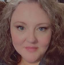 💜 Ahhh…to be drenched in perfect luxury. 💜 Say hello to the purple  fluorite fusion moment you didn't know your jewelry box was missing — until  now.✨ These stunners? Fused with genuine