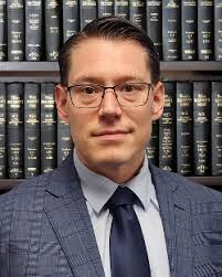 Wappingers Falls, New York Personal Injury Lawyers