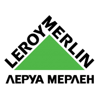 Download free leroy merlin vector logo and icons in ai, eps, cdr, svg, png formats. Leroy Merlin Brands Of The World Download Vector Logos And Logotypes