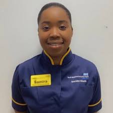 Prince King-Inneh (@PrinceKingInneh)