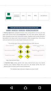 Baiklah sekian postingan kali ini semoga kalian bisa kembali lagi ke sini dan mengajak teman kalian menuju ke sini supaya saya lebih semangat lagi untuk update artikel maka sebarkan link blog ini dan jangan lupa untuk komentar bisa melalui. Smkt Alazhariyah Tugas Bahasa Inggris Kelas 10