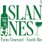 Island Vines 5K & 10K