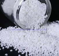 Nylon 6 Plastic Price Polyamide 6 GF15% Granules