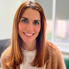 Nuestros Neurólogos en Sevilla especialistas en Cefaleas