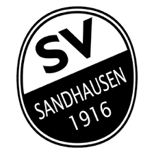 Prominenter transfer in der 2. Sv Sandhausen Fc Club Details First Team Squad Soccer Base