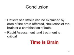 This article provides corporate accounting professionals with an overview of cvas followed by. Acute Stroke Coordinator Ppt Video Online Download