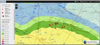 Meteo castelfranco emilia e previsioni del tempo per castelfranco emilia, temperature, precipitazioni, venti, irraggiamento solare, inquinamento dell'aria. Terremoto In Pianura Padana Emiliana Comunicato 20 Maggio Ore 14 00 Ingvterremoti
