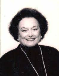 Margaret Brannen's Instagram, Twitter & Facebook