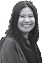 California Asphalt Magazine