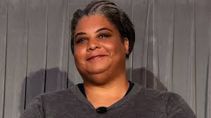 Gay Archie Comics Character to Make Debut as Superhero