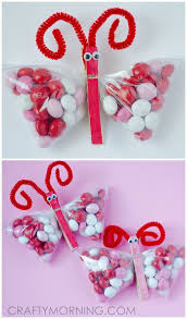 Also lass es krachen und genieße die jugend! 35 Handgemachte Geschenke Fur Kinder Kleine Geschenke Fur Jungs Basteln