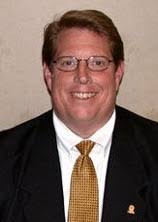 Obituary for Joseph Hunter Crain